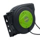 Удлинитель на катушке Procraft EK15N 3x1,5мм² 15 м