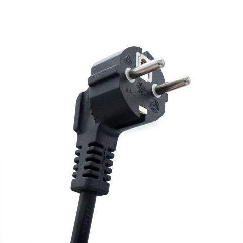 Удлинитель на катушке Procraft EK25N 3x1,5мм² 25 м