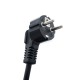 Удлинитель на катушке Procraft EK25N 3x1,5мм² 25 м