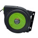 Удлинитель на катушке Procraft EK25N 3x1,5мм² 25 м