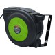Удлинитель на катушке Procraft EK25N 3x1,5мм² 25 м