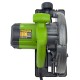 Дискова пила Procraft KR2300
