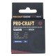 Заточный керамический диск Procraft S56X40 для EBS250