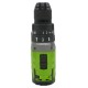 Шуруповерт Procraft PA18BL Universal Extra (2 акб)