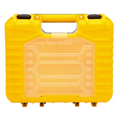 Шуруповерт Procraft PA18Pro DFR (с 1 АКБ 1.5Ач)
