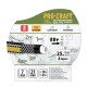 Шланг садовый Procraft PR-4KAT1925F 3/4" 25 м