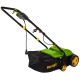 Скарификатор электрический Procraft PSC320