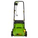 Скарификатор электрический Procraft PSC320