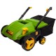 Скарификатор электрический Procraft PSC320