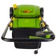 Скарификатор электрический Procraft PSC320