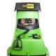 Измельчитель веток Procraft PSL2800