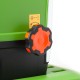 Измельчитель веток Procraft PSL2800
