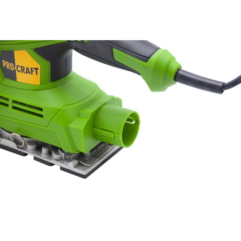 Плоскошлифовальная машина Procraft PV220