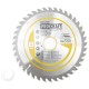 Пильный диск Procraft B185.40 40T (по дереву)