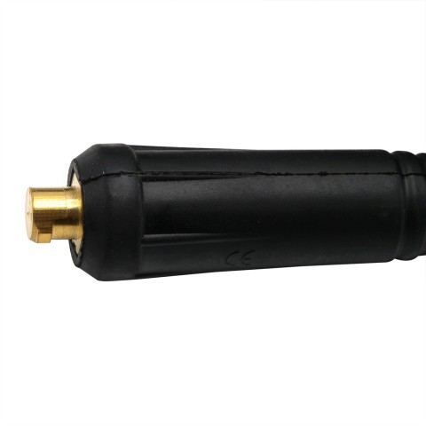 Зварювальний пальник TIG Procraft Torch 4 м