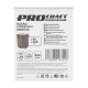 Барабан мульти-пелюстковий шліфувальний Procraft DWD810.80