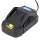 Зарядний пристрій Procraft Charger20/2.4 А