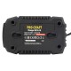 Зарядний пристрій Procraft Charger20/2.4 А