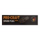 Свеча зажигания для 2х тактных двигателей Procraft