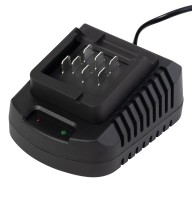 Зарядное устройство Procraft Charger40/2A (под акб 20/40)