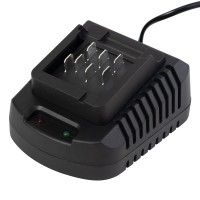 Зарядний пристрій Procraft Charger40/2A (під акб 20/40)