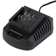 Зарядное устройство Procraft Charger40/2A (под акб 20/40)