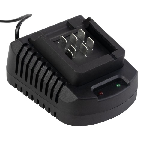 Зарядний пристрій Procraft Charger40/2A (під акб 20/40)