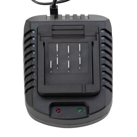 Зарядний пристрій Procraft Charger40/2A (під акб 20/40)