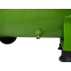 Повітряний компресор Procraft AC50-2 Universal