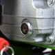 Повітряний компресор Procraft AC50-2 Universal