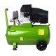 Повітряний компресор Procraft AC50-2 Universal