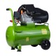 Повітряний компресор Procraft AC50-2 Universal