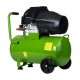 Повітряний компресор Procraft AC50-2 Universal
