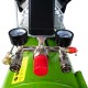 Повітряний компресор Procraft AC50-2 Universal