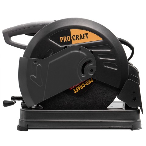 Металлорез Procraft AM3600