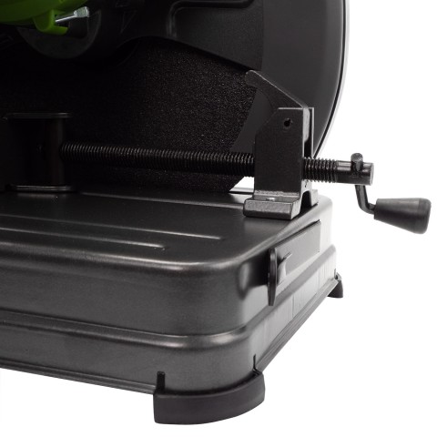 Металлорез Procraft AM3600