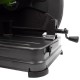 Металлорез Procraft AM3600