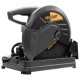 Металлорез Procraft AM3600