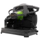Металлорез Procraft AM3600