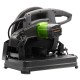 Металлорез Procraft AM3600
