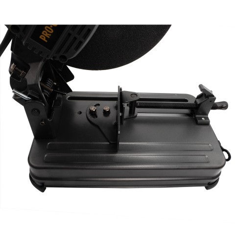 Металлорез Procraft AM3600