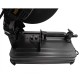 Металлорез Procraft AM3600