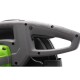 Металлорез Procraft AM3600