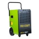 Осушувач повітря промисловий Procraft DH50L