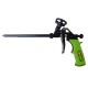 Пистолет для монтажной пены пневматический Procraft FG11