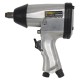Гайковерт пневматический Procraft IW40