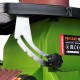 Осциляційно-шпиндельний шліфувальний верстат (гріндер) Procraft OSS500