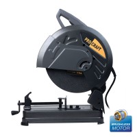Металлорез Procraft AM3600