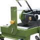 Плиткорез электрический Procraft PF1200/250