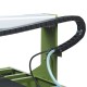 Плиткорез электрический Procraft PF1200/250